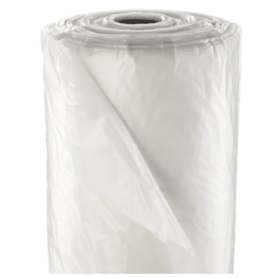 Rollo de Bolsas Prepicado 50x70 cm