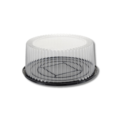 Porta Torta alta Ø 26 cm
