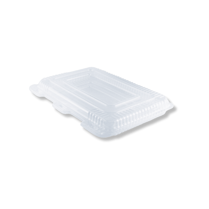 Estuche PET 402 Multiuso1