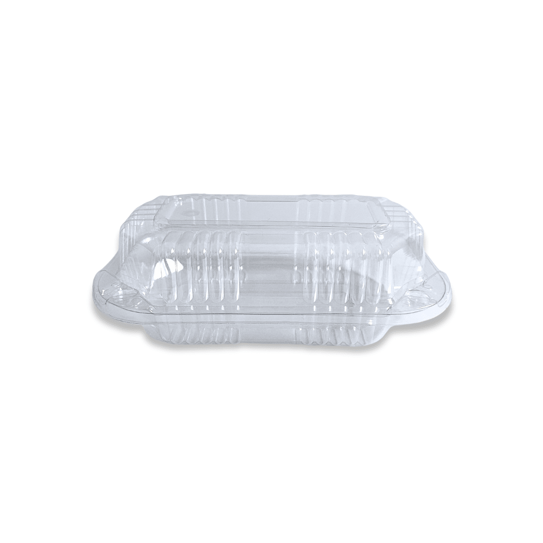 Estuche PET 607-A, 10 unidades1