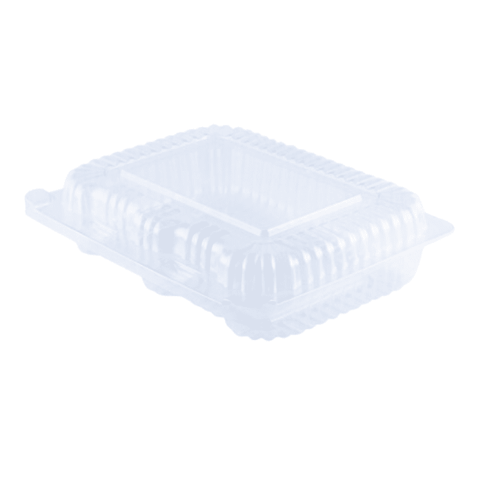 Estuche PET 244, 10 unidades1