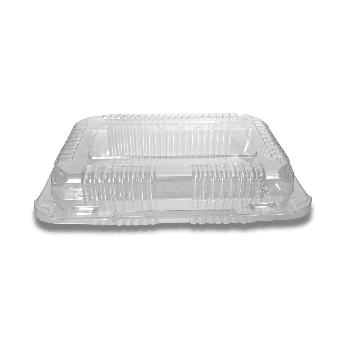 Estuche PET 248, 10 unidades1