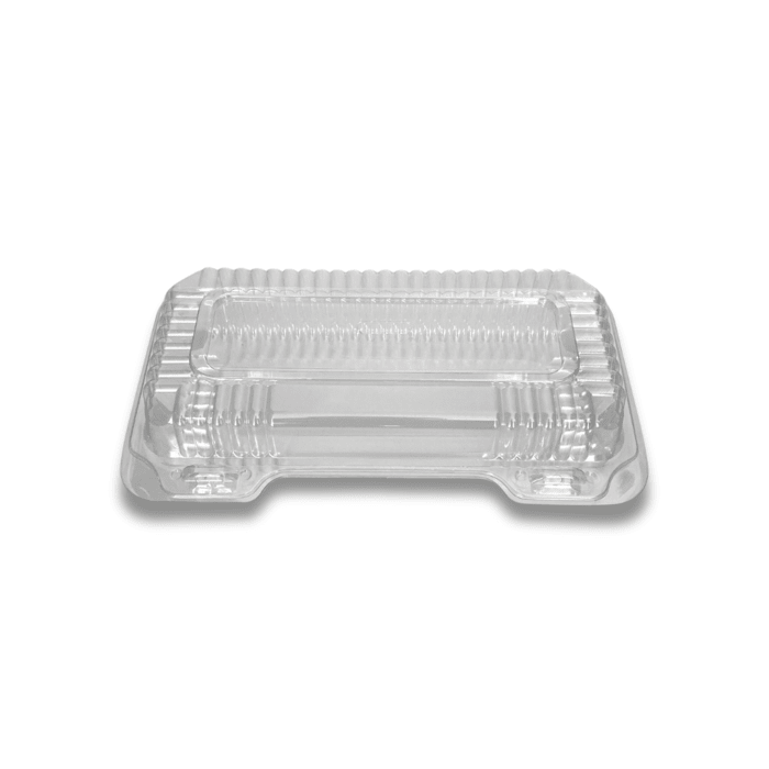 Estuche PET 243, 10 unidades1