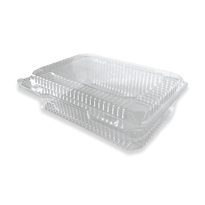 Estuche PET 401-A, 10 unidades1