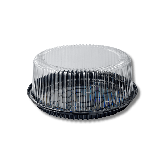 Estuche Torta 380-A1