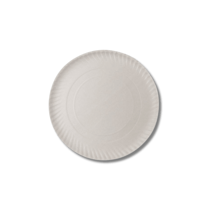 Bandeja Redonda N°41