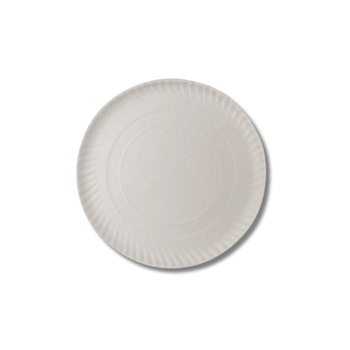 Bandeja Redonda N°51