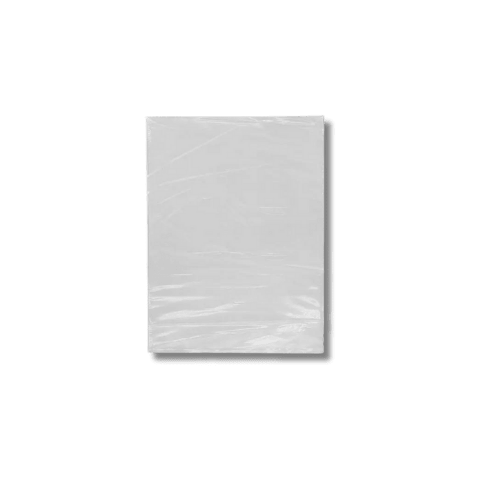 100 Bolsas Nylon 35x45 cm1