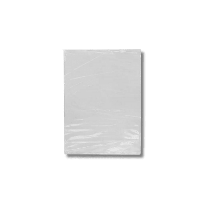 100 Bolsas Nylon 35x50 cm1