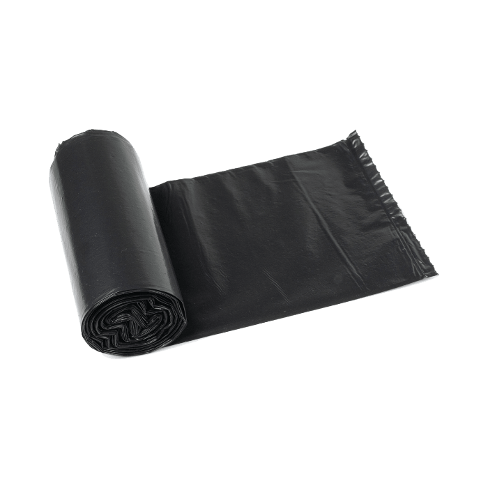 Bolsa Basura gruesa 80x110 cm1