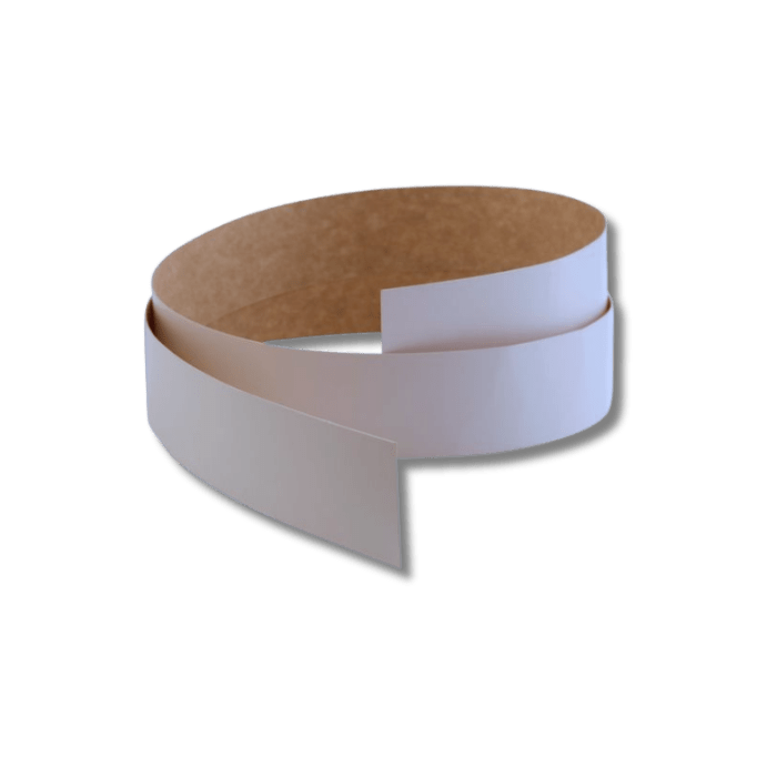 Huincha Cartón 4 cm1