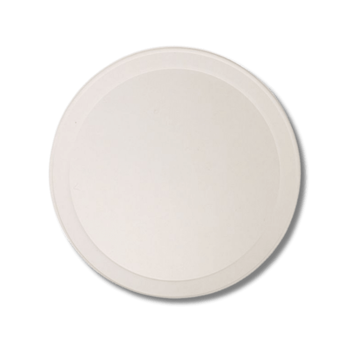 Bandeja Redonda N°101