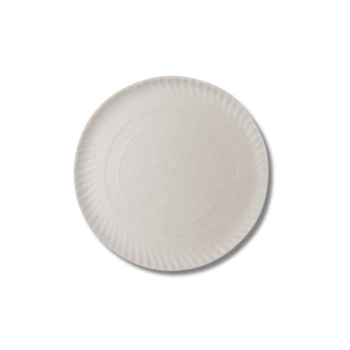 Bandeja Redonda N°61