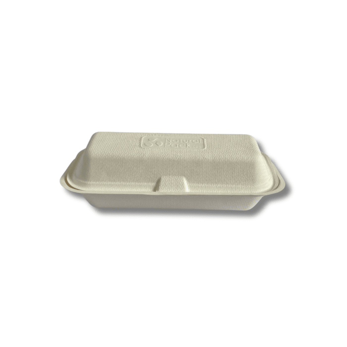 Porta Completo Compostable1