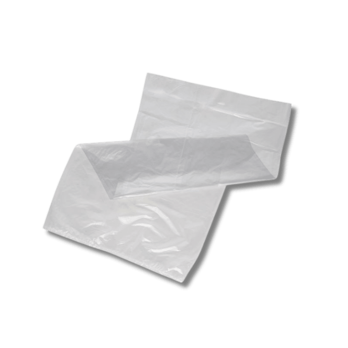 Bolsa Basura transparente 120x130 cm1