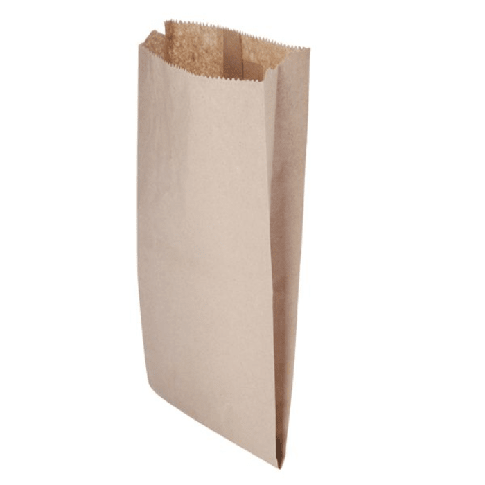 Saco Café 3kg, 50 unidades1