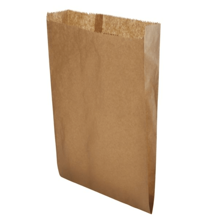 Saco Café 7kg, 50 unidades1