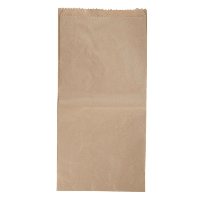 Saco Café 4kg, 50 unidades1