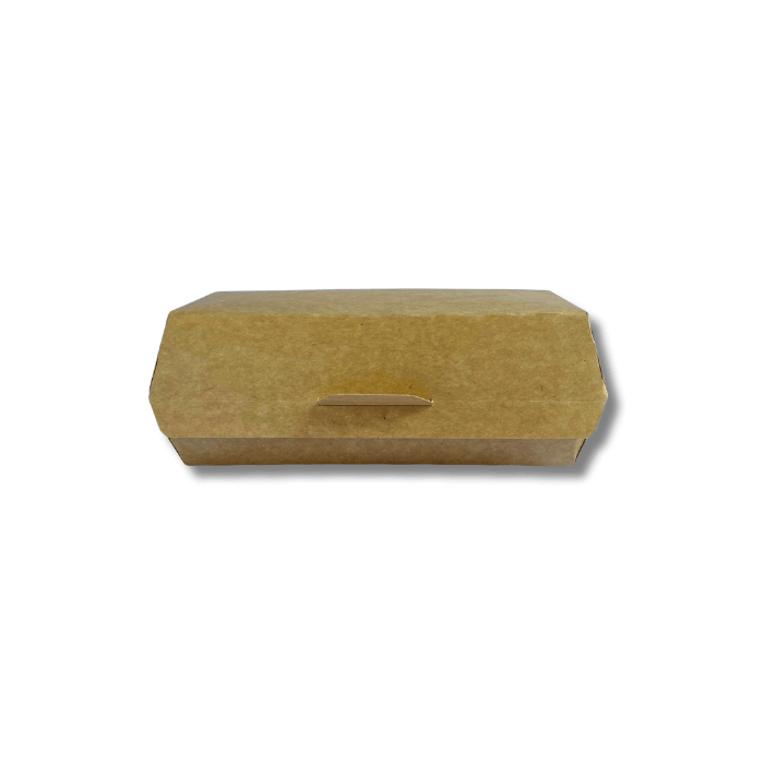 Completera Kraft 17 cm1