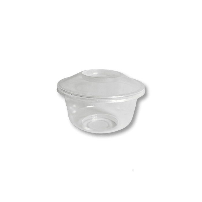 Copa Multiuso 240cc, 20 unidades1