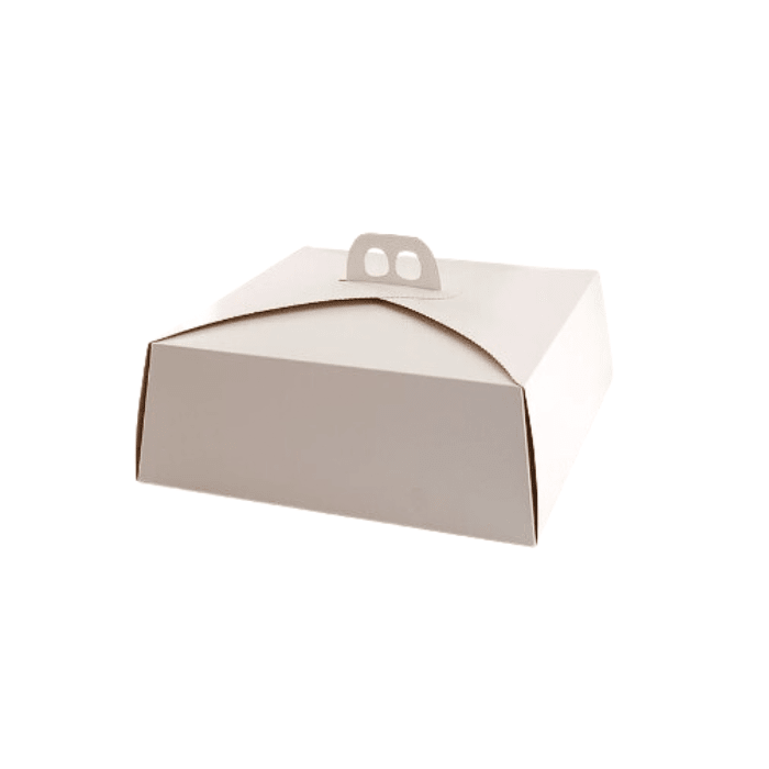 Caja Torta Gigante blanca1