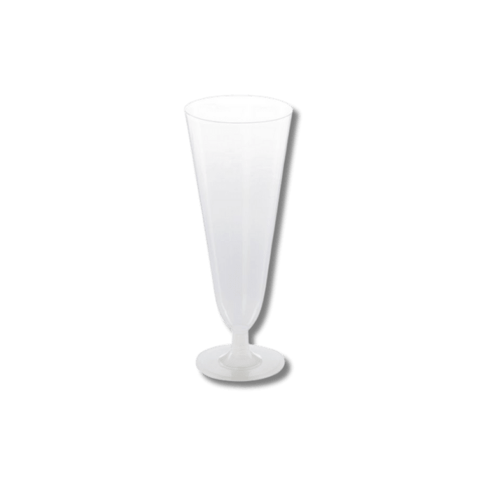 Copa Champagne 150cc, 6 unidades1