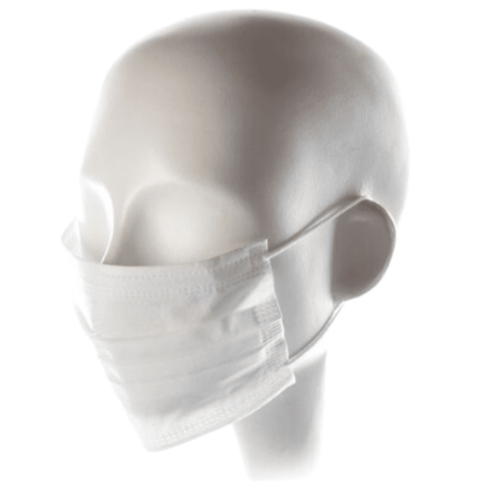 Caja de 50 Mascarillas 3 pliegues1