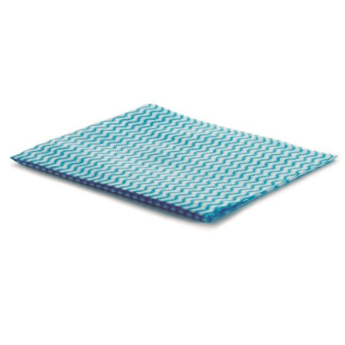 Paños Multiuso para Garzón1