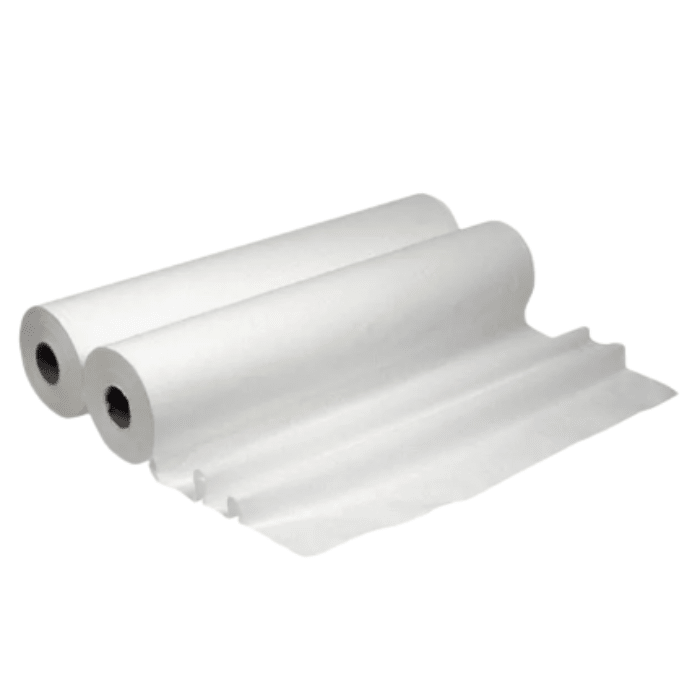 Sabanilla para Camilla, 2 und x 50 mts1