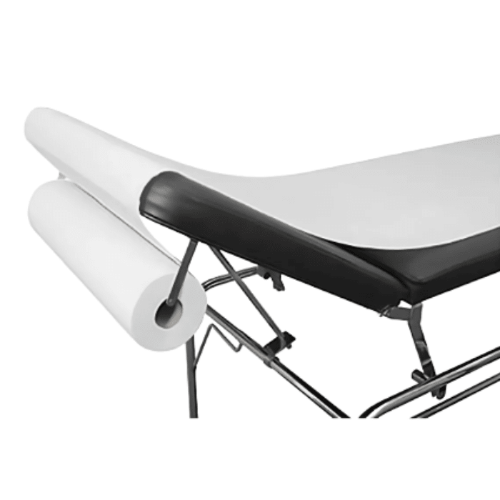 Sabanilla para Camilla, 2 und x 50 mts2