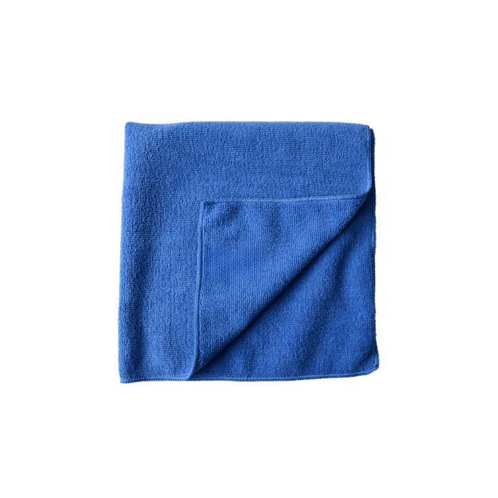 Paño Microfibra azul1