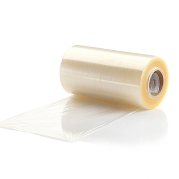 Rollo Film PVC 15