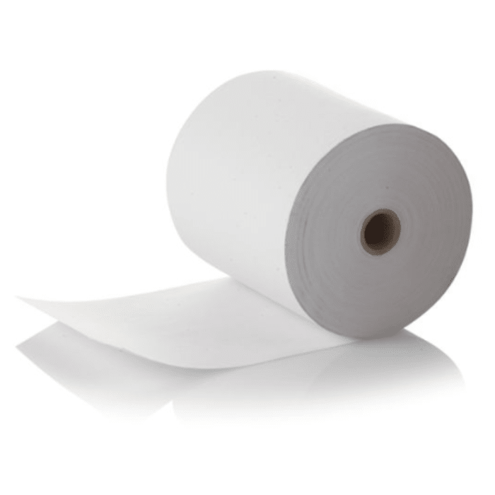 Rollo Térmico para boletas1