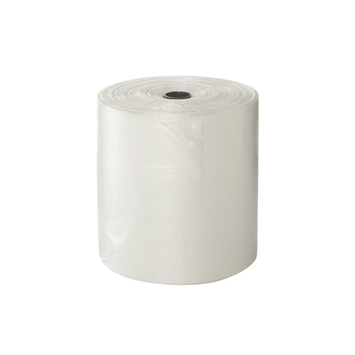 Rollo de Bolsas Prepicado 20x30 cm1