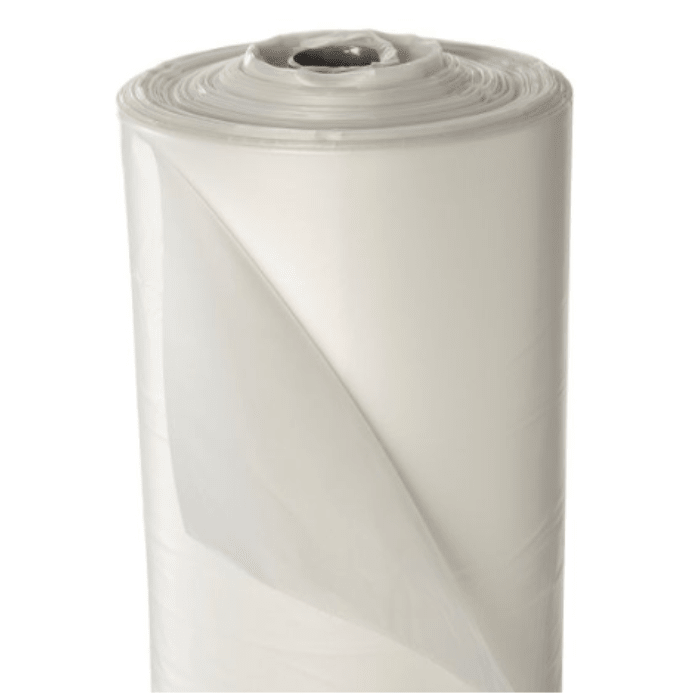 Rollo de Bolsas Prepicado 40x60 cm1