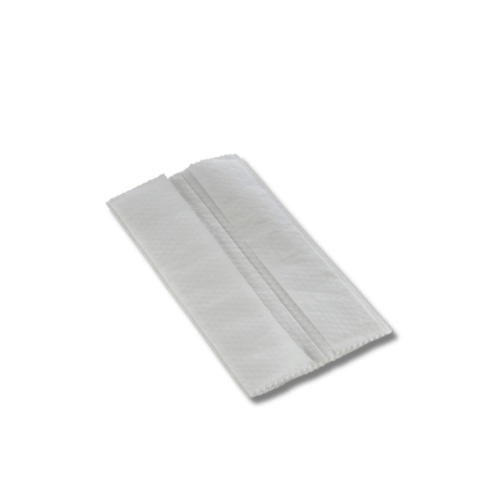 Pack de 500 Servilletas Lunch1
