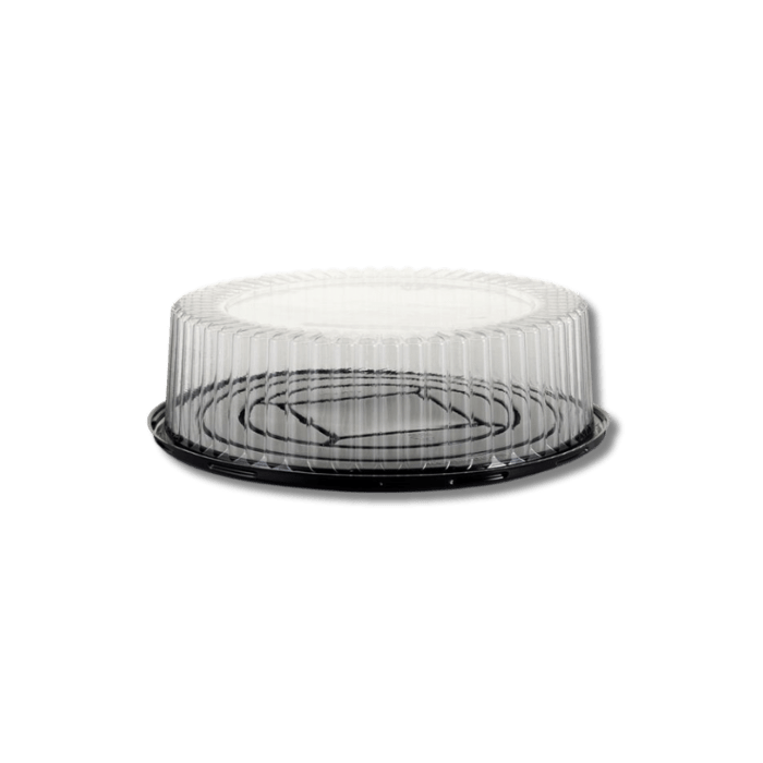 Porta Tartaleta baja Ø 26 cm1