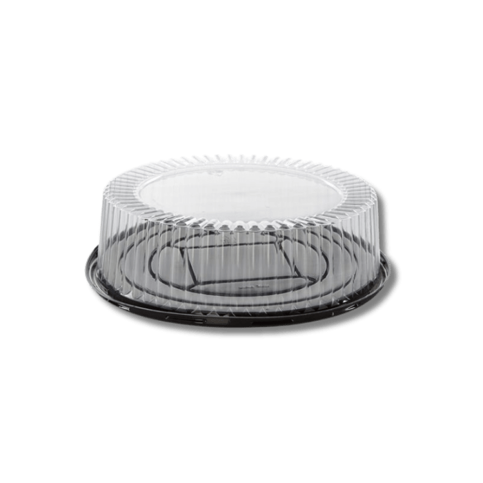 Porta Tartaleta especial Ø 28,5 cm1