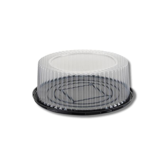 Porta Torta baja Ø 26 cm1