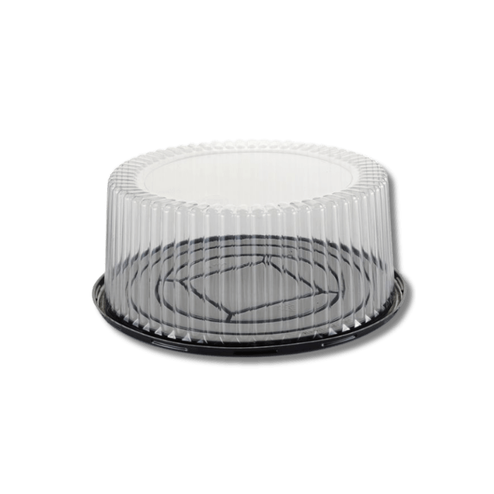 Porta Torta alta Ø 26 cm1