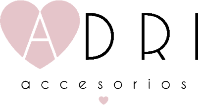 TAPA DE AROS SILICONA PEQUEÑO 100 PARES