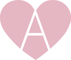 Adri Accesorios logo