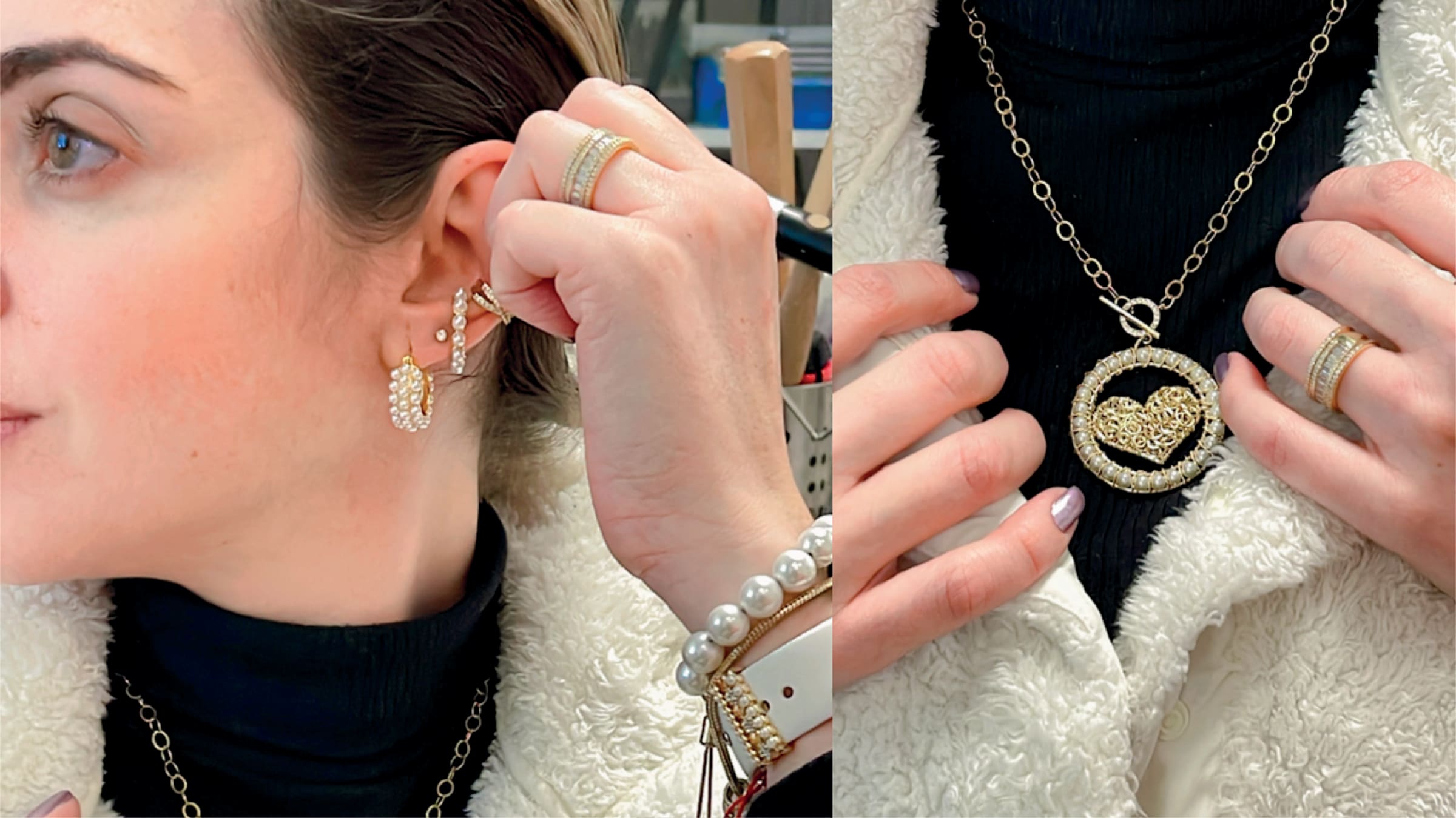 Estamos úbicados en av italia 1609 local 07, Ñuñoa