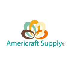 Americraft Supply