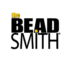 Bead Smith