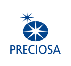 Preciosa Preciosa