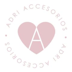 ADRI ACCESORIOS