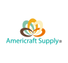 Americraft Supply