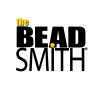 Bead Smith