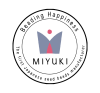 Miyuki